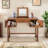 Jussi Vanity