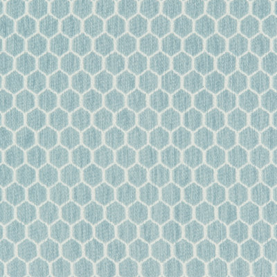 Inside out Performance Fabric