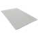 Mashpee Solid Colour Area Rug