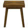 Stumbaugh End Table