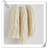 Fabric Wall Decor-2026811107