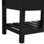 Ensemble de meuble-lavabo simple 36 po Pelaghia-66286522