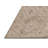 Abstract Indoor Rug-1778265107