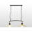 2 - Light Kitchen Island Pendant-16183511