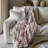 Pink Spring - 1 Piece Premium Blanket-99518329