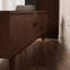 Meuble télé Retro-1623967124