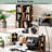 Bookcase-588906015