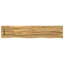 Solid Wood Table Top-105521628-105521630