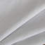Paire de rideaux obscurcissants en polyester à texture moderne Vedder-78129503-78129502