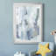 Dusky Gale II - reproduction de cadre photo-1530968720-1530968727