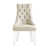 Linen Cream/White is out of stock