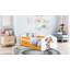 Kayson Cabin Bed Themed Beds-1853223294-1793673054