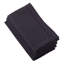 Serviette 18 "
