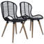 EmeraldCove 45cm H Upholstered Stacking Side Chair-42128134-121418985