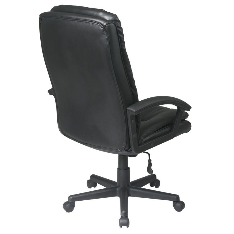 Fauteuil de direction Hathcock