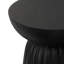 Table d'appoint Benedetti