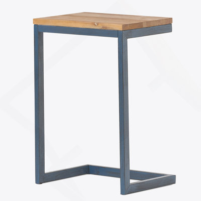 ACCENT TABLE-MEDIUM
