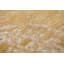 Oriental Area Rug-48477187