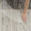 Alenson Area Rug-1154030122