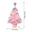 59cm H Artificial Christmas Tree