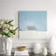 Quiet Barn Print by Barclay Butera-43351847