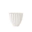 Earthenware Table Vase-395146043