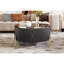  Table basse avec rangement Baadur-771100198-749691509
