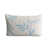 Helena Medium Cooling Pillow