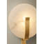 Thira Wall Sconce-412897466