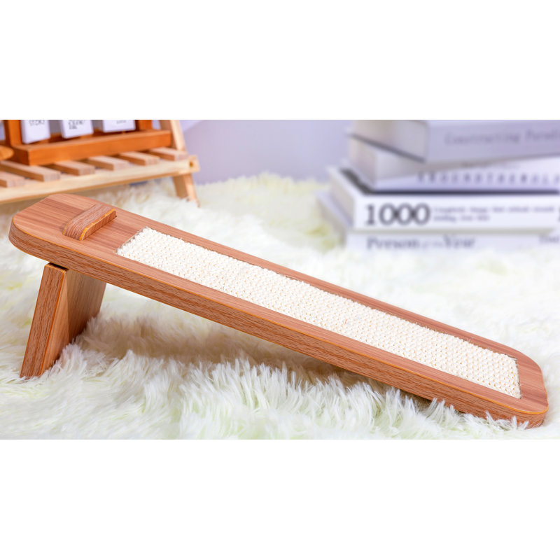 PetPals 16" Scratching Pad