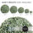 Artificial Flowering Topiary-64582556-125844042