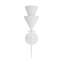 Cornet 1 - Light Bath Sconce