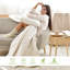 Édredon en laine Winter-1159969745