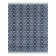 Latitude Run® Begna Nikolis Rug Blue