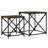 Laoise Nesting Coffee Table-621992425