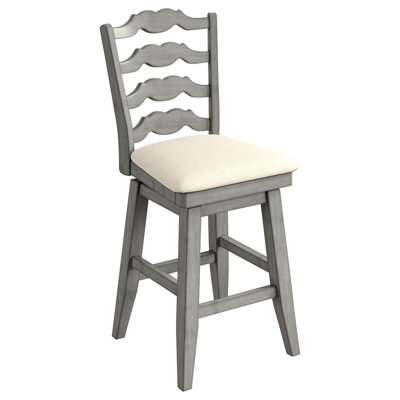 Fortville Counter Stool