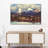 " Rocky Mountains "-1643606095