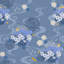 Yuki Osada Floral Wallpaper Double Roll-2088585276