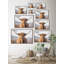 Highland Cow - Print-139896047-139896044