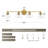 Shelburn Dimmable Vanity Light-97766944-97811223