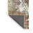 Abstract Indoor Rug-1528730101