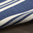Manderella Modern Rug-1023555218-1026072887