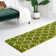 Geometric Indoor Rug