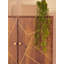 Anadolu 80cm Sideboard