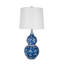Lampe de table Ingra