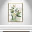 «Greenery Serenade I» par Irena Orlov-129131162-129131146-129131192