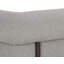 Bromley Sofa