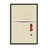 Hang On-105806079-105806081
