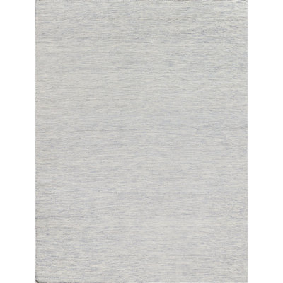 Chelsea Flatweave Wood Area Rug
