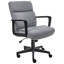 Office Chair-734950548